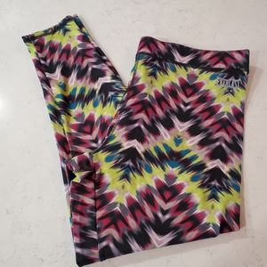 Everlast Sport Leggings XL mid-calf